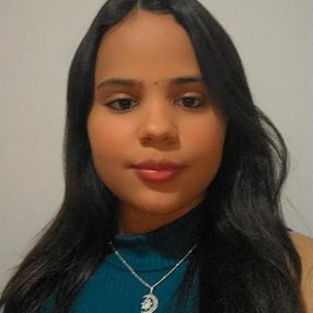 Ana Clara, Babysitter in Barra Bonita