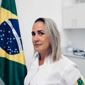 Jane, Babá em Parnamirim