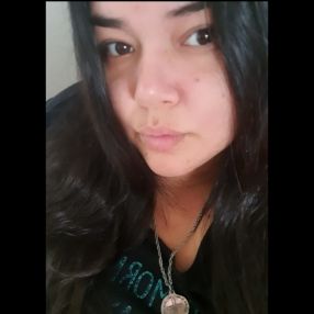 Nayara, Babá em Ponta Grossa