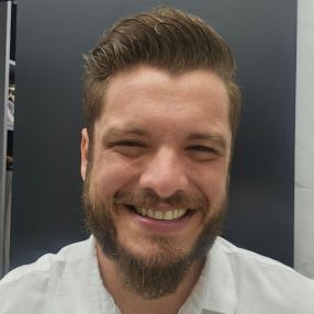 Italo, Família em Leme