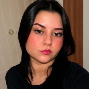 Beatriz, Babá em Urussanga