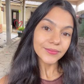 Jessika, Babá em Sooretama