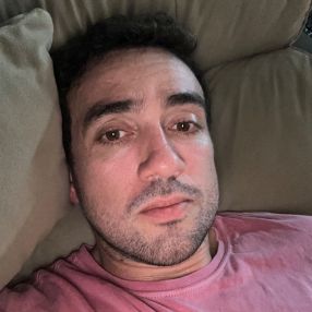 Michel, Família em Mossoró
