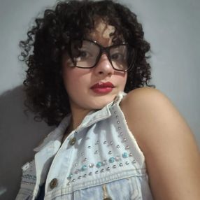 Maisa, Babá em Santana