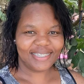 Mauricia, Babá em Águas Lindas de Goiás