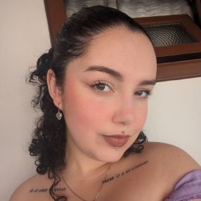 Isadora, Babá em Barra Velha