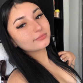 Sabrina, Babá em Mogi das Cruzes