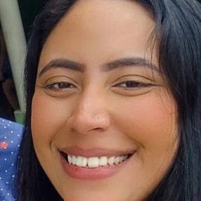 Dulce, Família em Nova Iguaçu