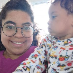 Mari, Família em Agudos