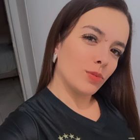 Daniela, Babysitter in Bragança Paulista