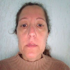 Michelle, Babysitter in Peruíbe