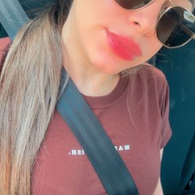 Jessica, Família em Cubatão