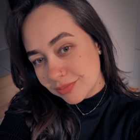 Mariana, Família em Campo Largo