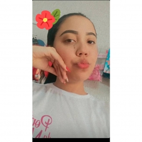 Luedja, Babá em Vicência