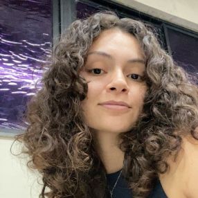 Maristela, Babá em Juazeiro