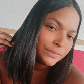 Beatriz, Babá em Riachuelo