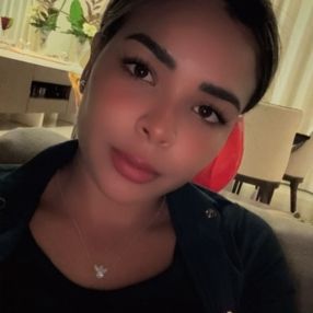 Leticia, Babysitter in Campinas