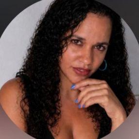 Valdenise, Babá em Abreu e Lima