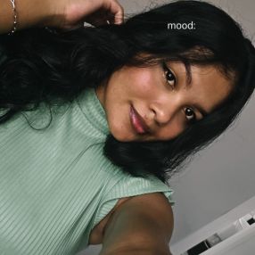 Joice, Babá em Valparaíso de Goiás