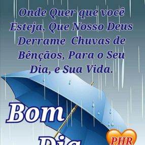 Sebastiao, Family in Presidente Prudente