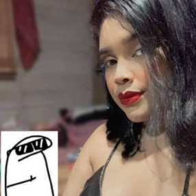 Jhennifer, Babá em Manacapuru