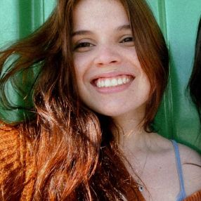 Natally, Babá em São Leopoldo