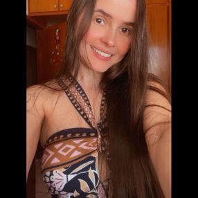 Camila, Babysitter in Catanduva