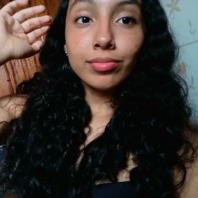 Joelis Victoria, Babá em Manaus