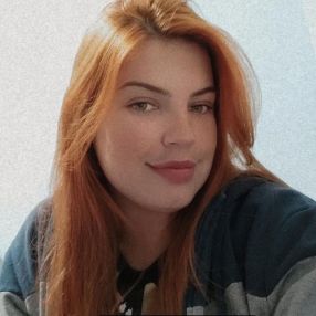 Ariana, Babá em Ferraz de Vasconcelos