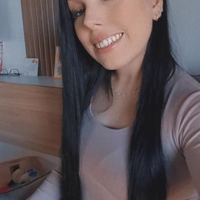 Camila, Babá em Sapucaia do Sul