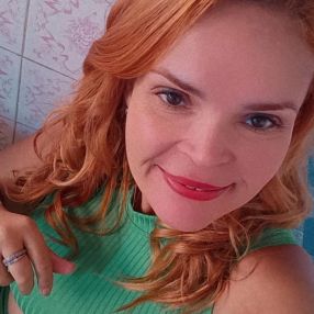 Evelin Elisa, Babá em Guarapari