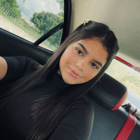 Marcella, Babysitter in Ribeirão Preto