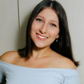 Natália, Família em Gravataí