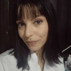 Marcele, Babá em Capão da Canoa