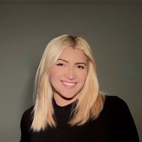 Larissa, Babysitter in Itapevi