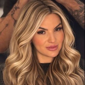 Jessica, Família em Criciúma
