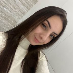 Maria, Family in Itajaí