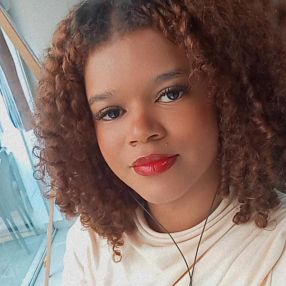 Leire, Família em Mauá