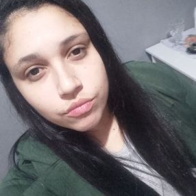 Talya, Babá em Campo Bom