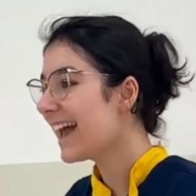 Laura, Babá em Patrocínio