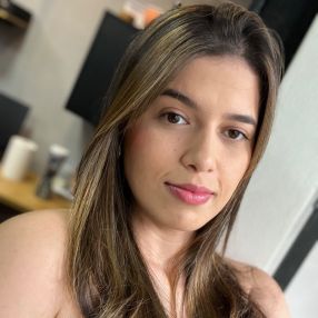 Alessa, Família em Rio Branco