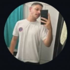 Ricardo, Família em Aguaí