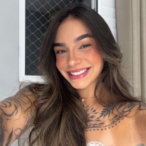 Ana Julia, Babá em Rio Claro