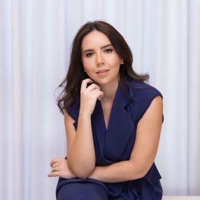 Sarah, Família em Sete Lagoas