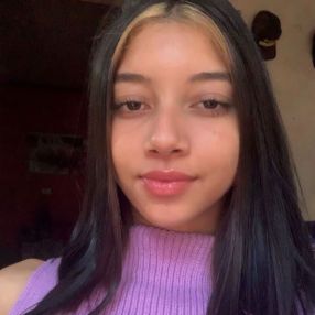 Milly, Babá em Irecê