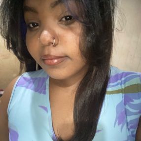 Ana Eliza, Babysitter in Ibiporã