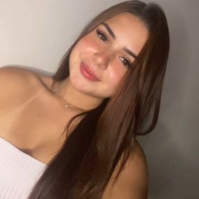 Manuella, Babá em Aracati