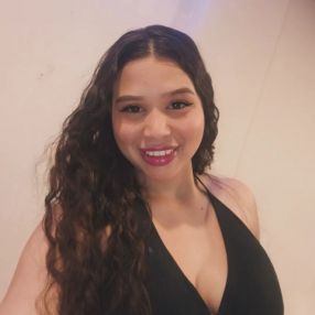 Elen, Família em Embu das Artes