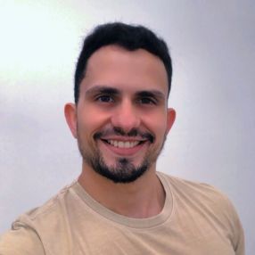 Daniel, Família em Guaratinguetá