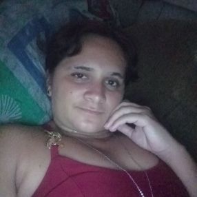 Kelly, Babá em Paragominas